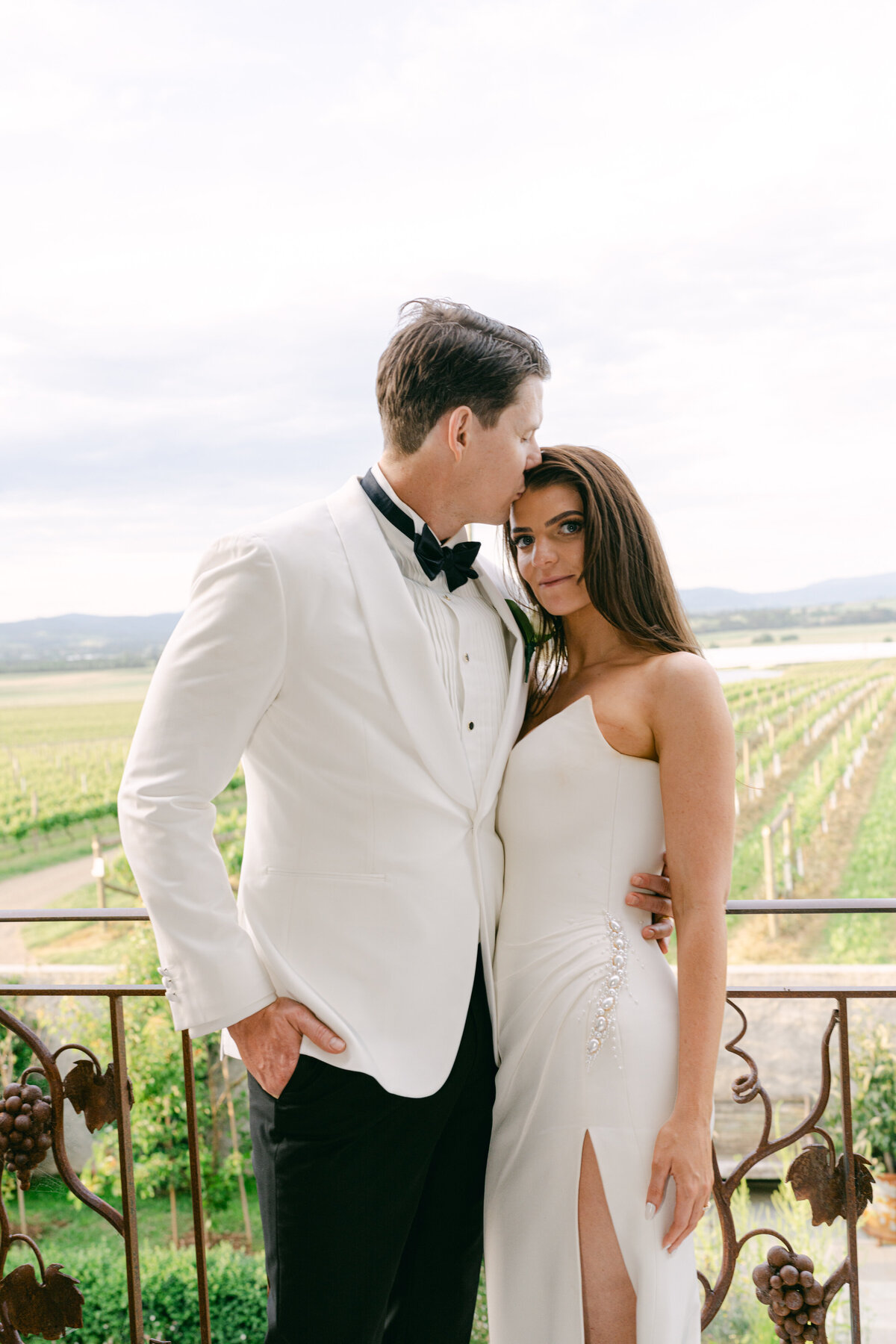 M+M - Couple Portraits-107
