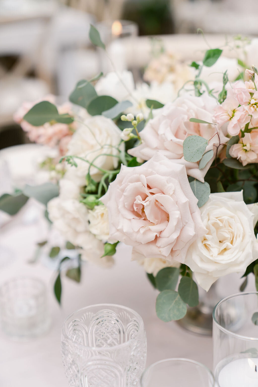la-caille-summer-utah-mountain-wedding-pepper-nix-2112-1450