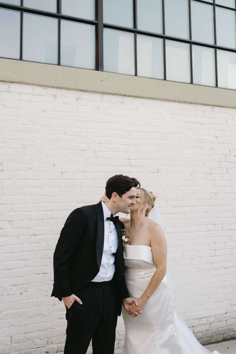 megan-andrew-previews-16