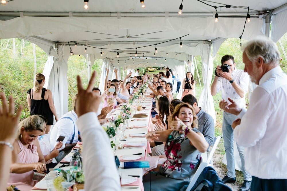 Ottawa+Wedding+Photographer+Smith+Falls+Wedding+111