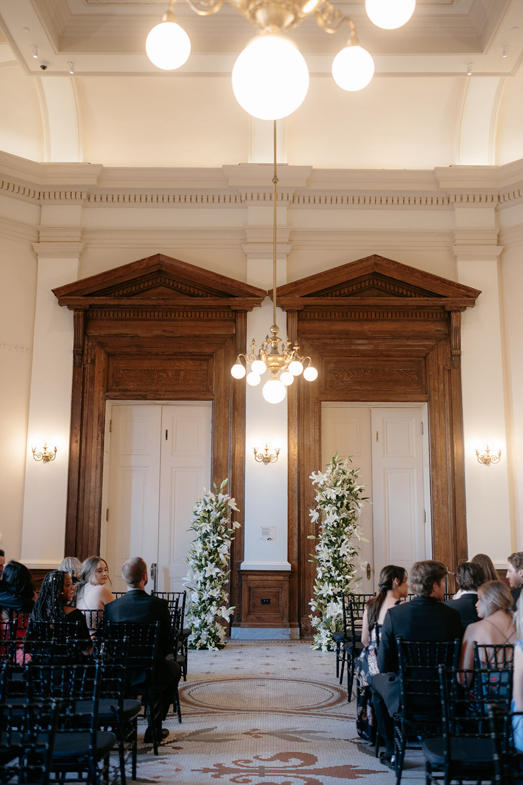 Mel and Christian-637_websize