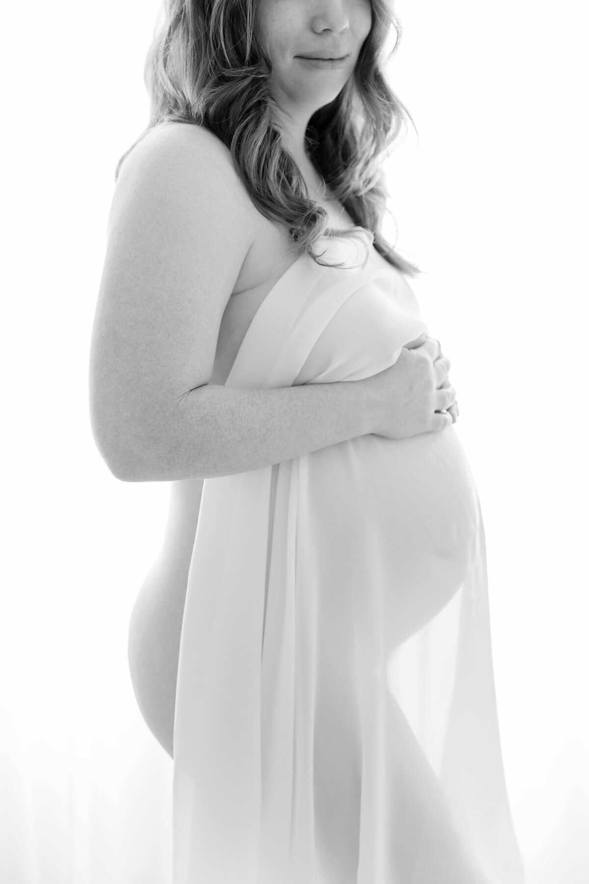 Raleigh-Maternity-Photographer-55