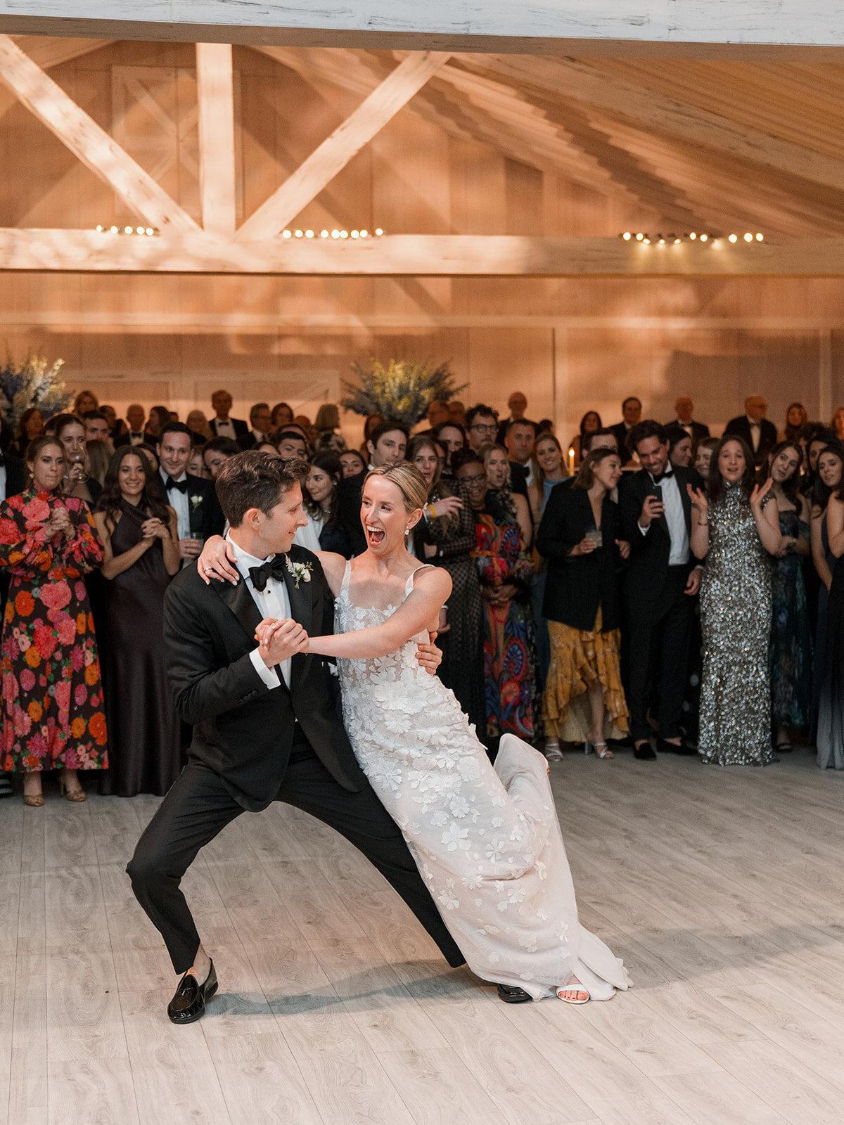 jessie-ben-wedding-preview-109_websize