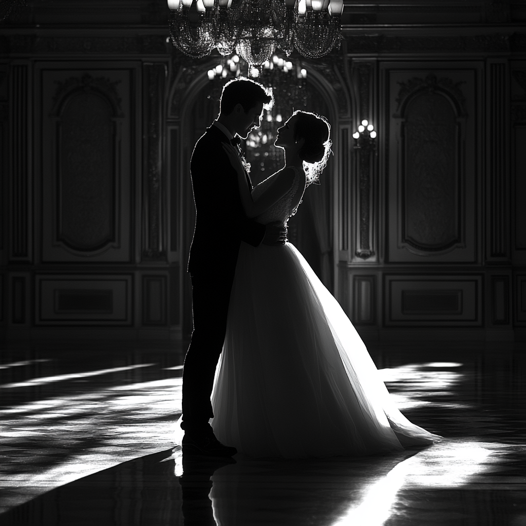 kdurski_86694_an_editorial_type_image_of_a_bride_and_groom_in_a_25dd0de8-3b07-446d-88fa-199c6da068e4