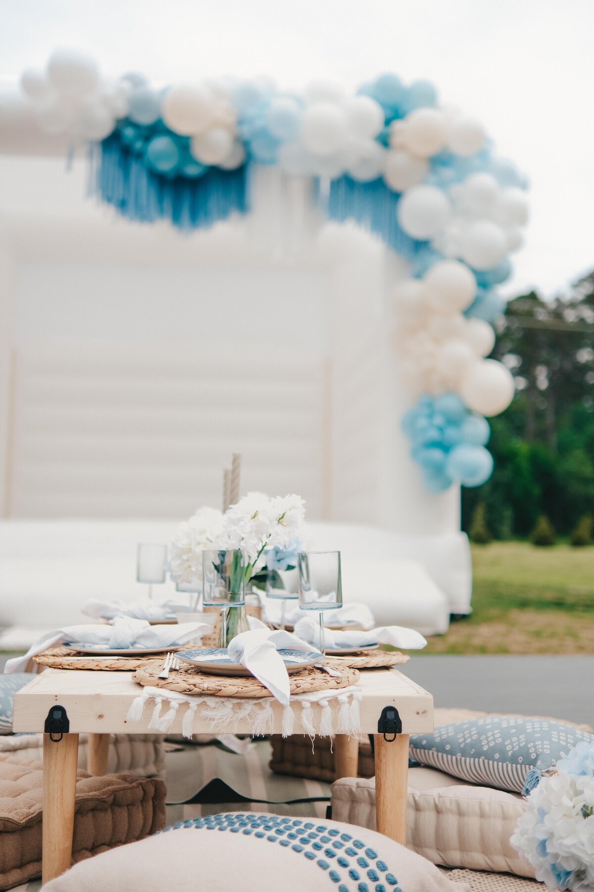 Mother-s-Day-Brunch-Chattanoooga-Wedding-and-Event-Planner-Wild-Magnolia-Events-and-Design- (15)