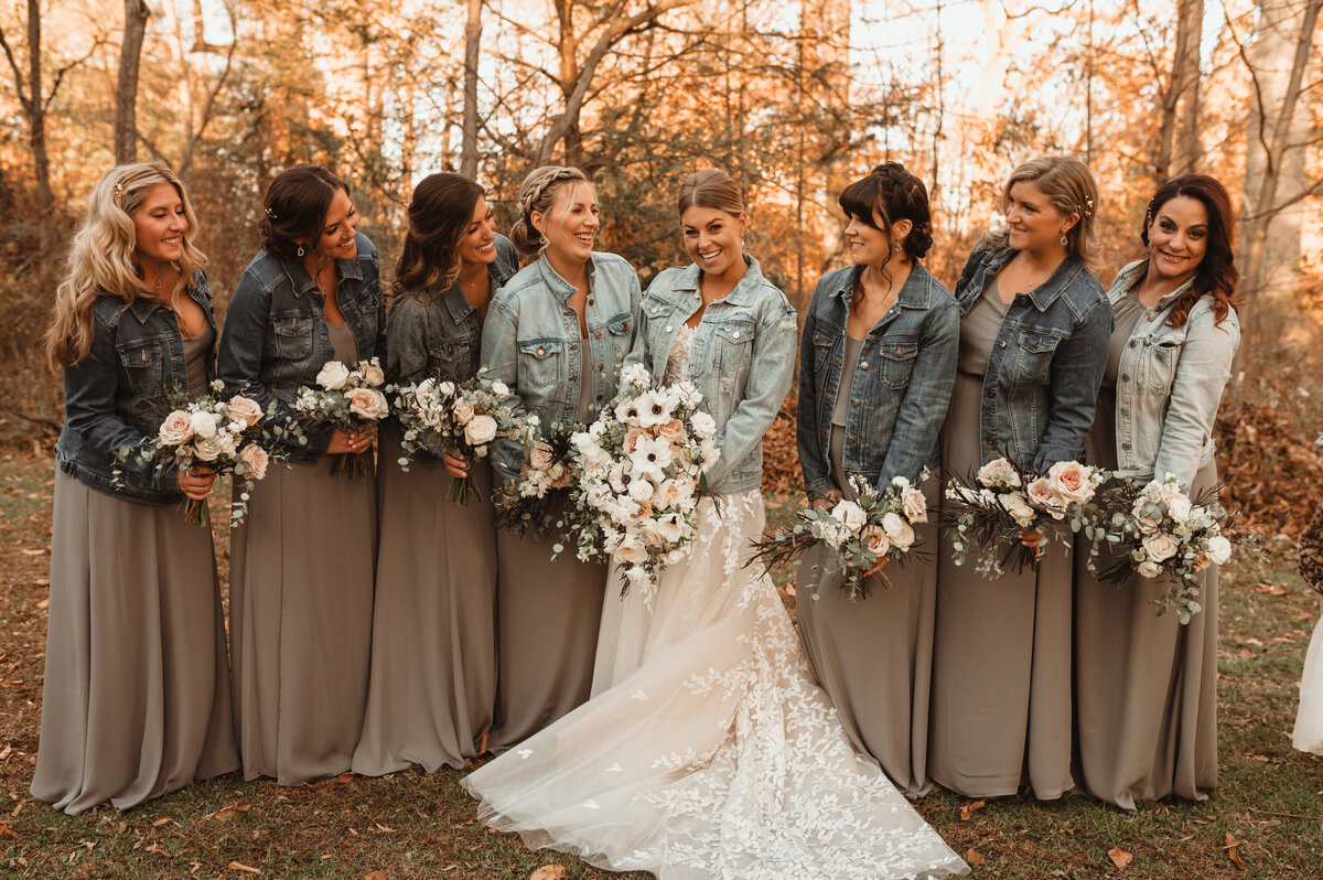 NoelleAndAndrew11.16.19-LVP-803