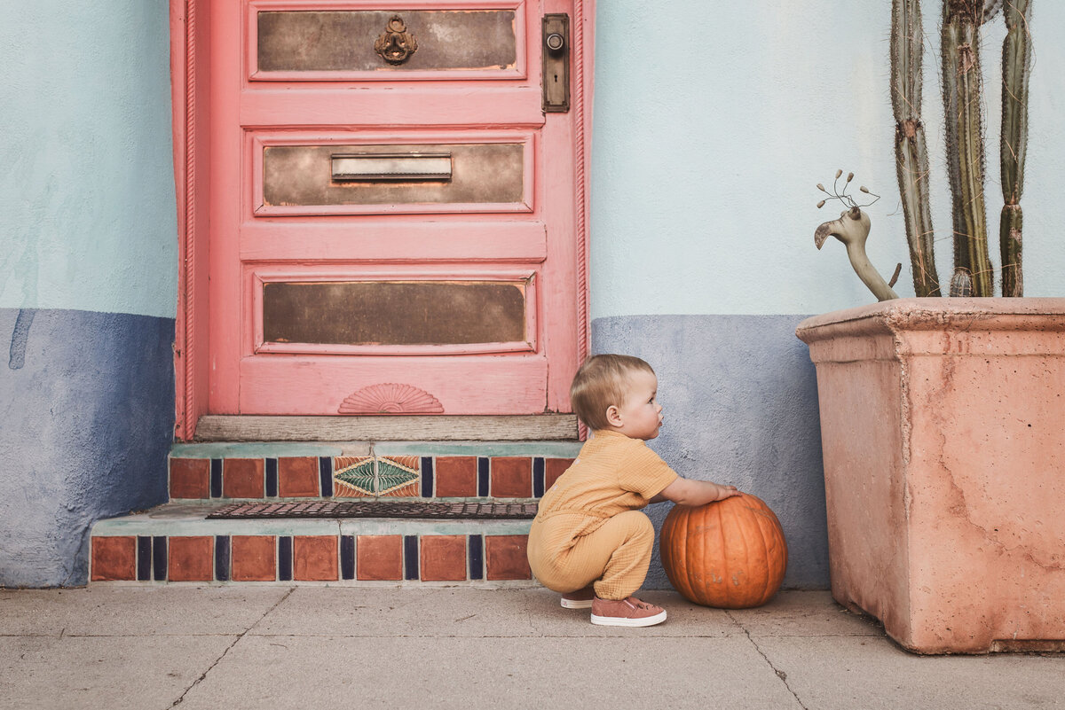 Outdoor Kids 33