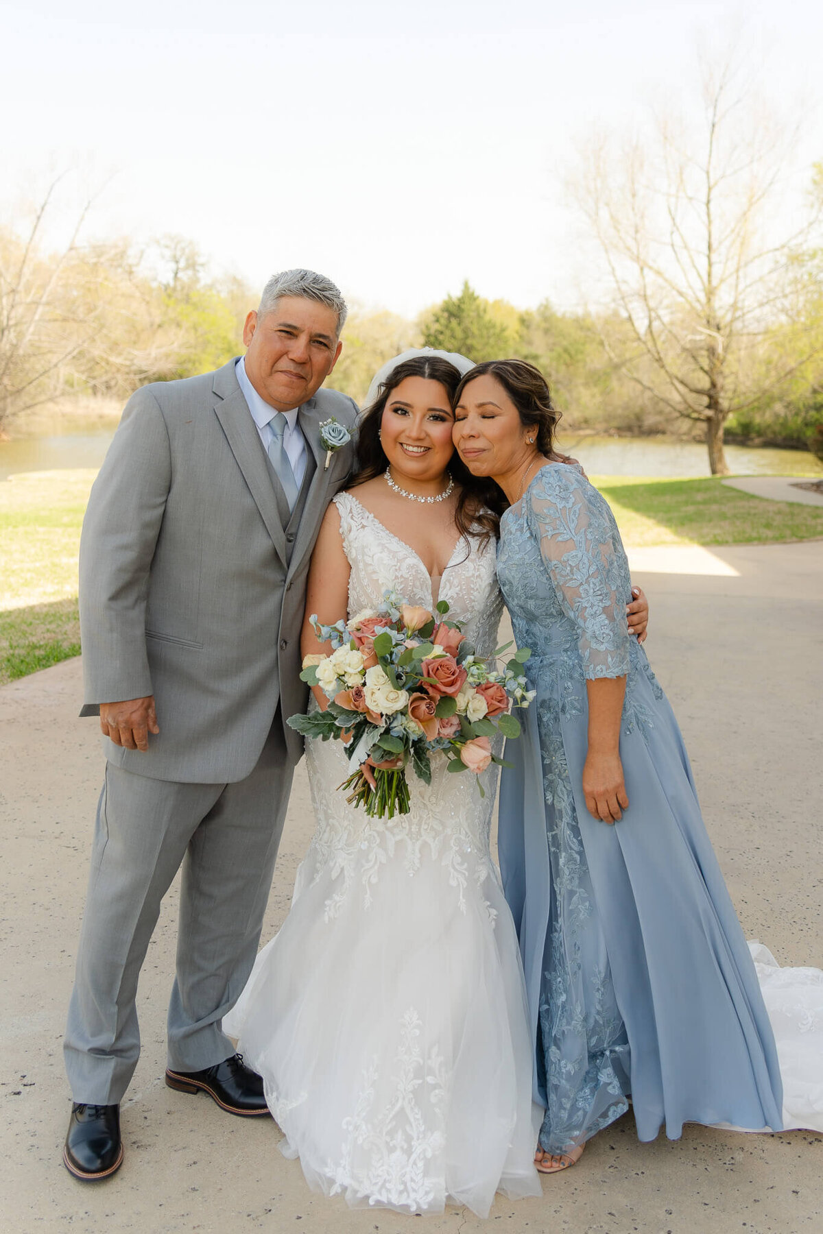 Austin-Wedding-Photographer-018