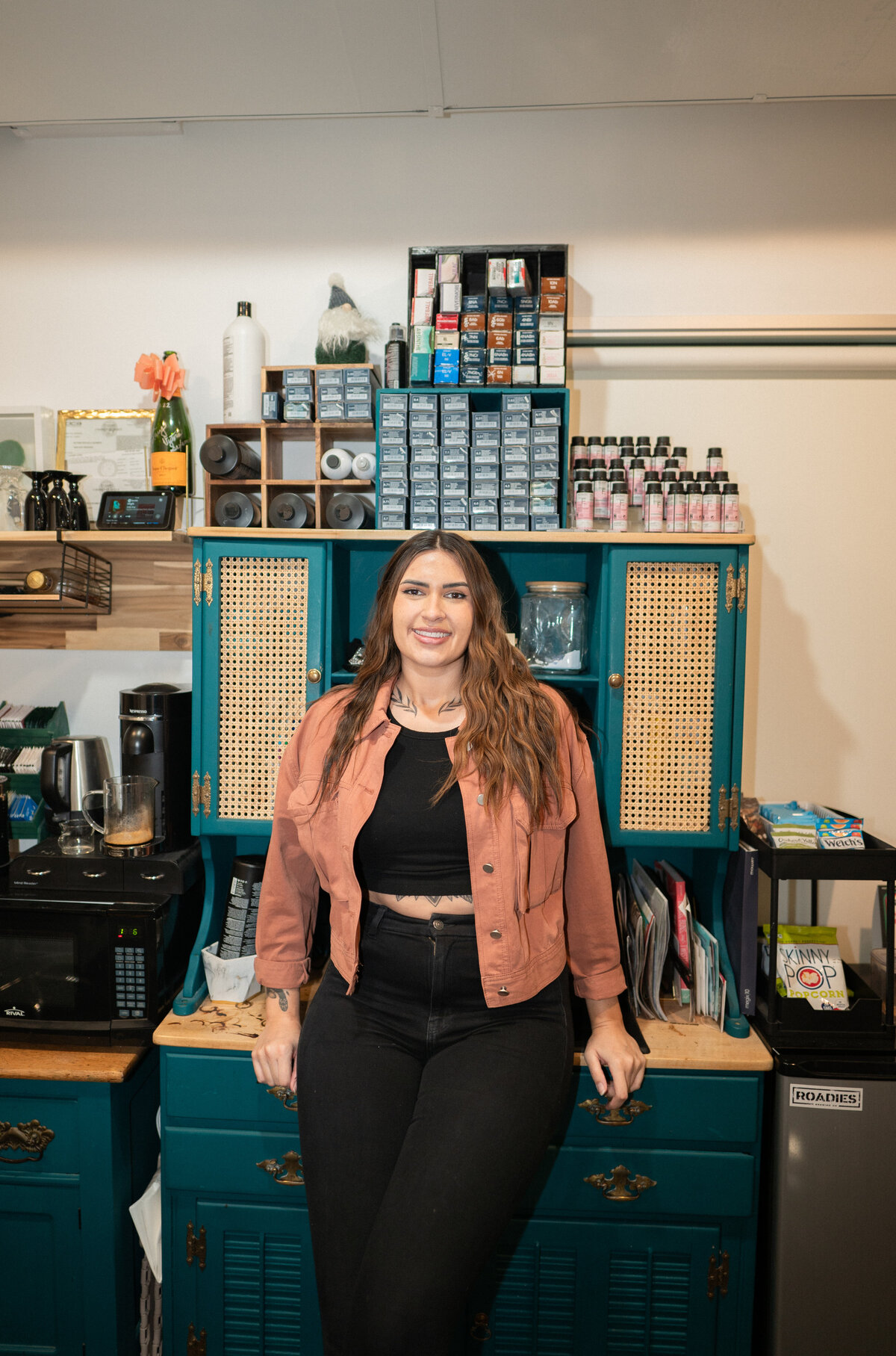 Professional Branding Photos San Diego Photographer