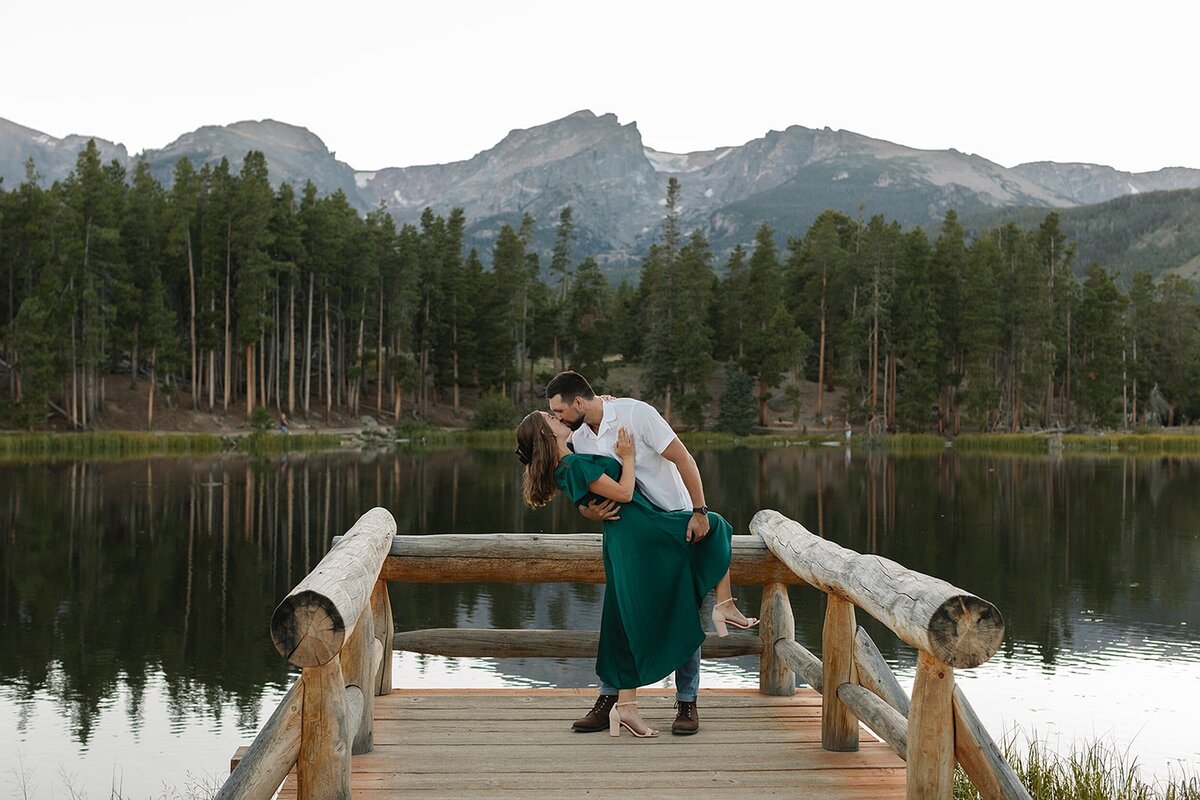 Denver Colorado Engagement Photographer_0008
