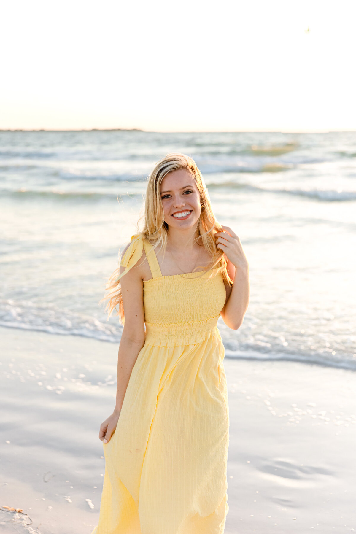 Sandi-michelle-photography-high-school-senior-tampa-florida-Fort-Desoto-park-Stpete-beach-7