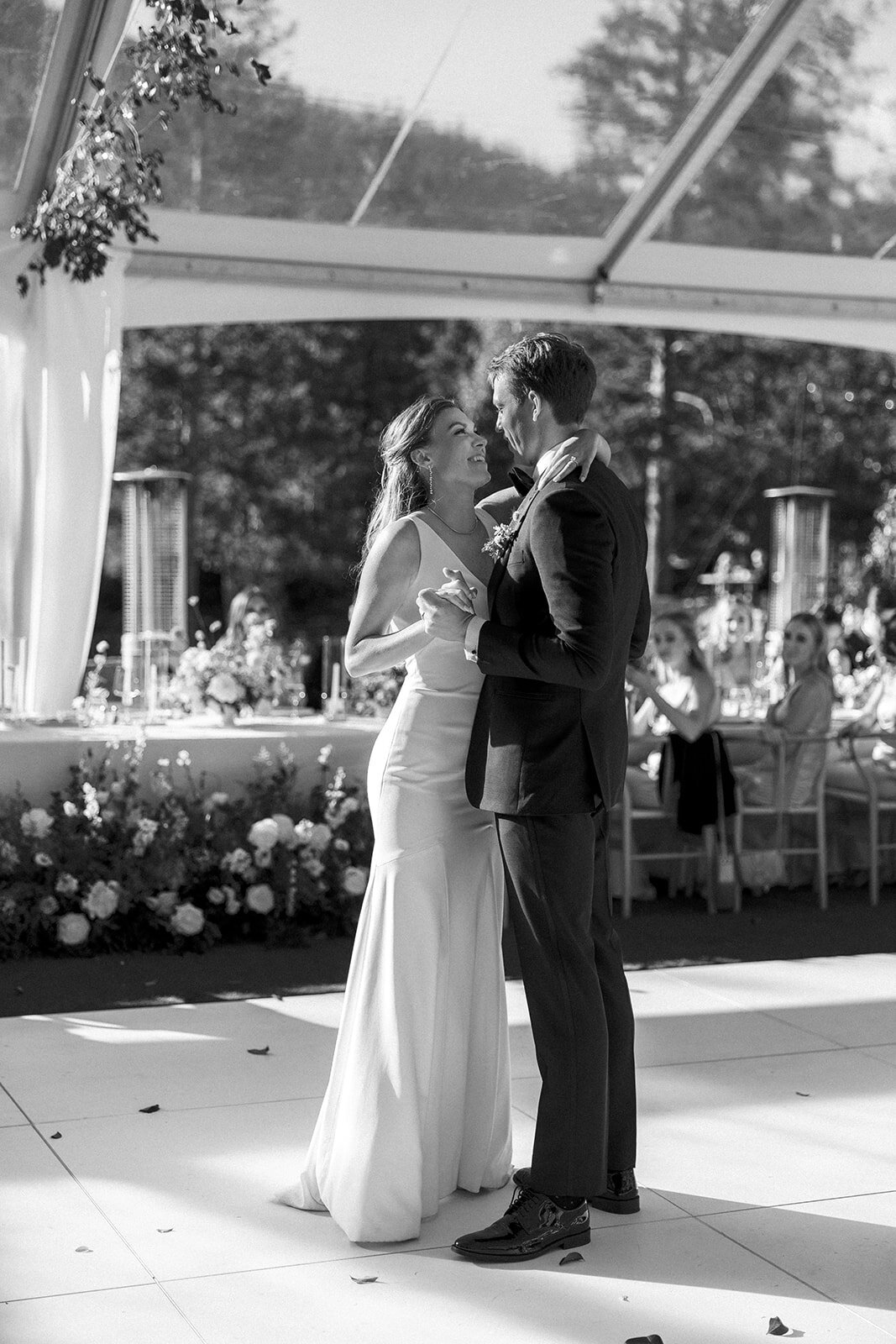Cassia-and-AJ_Wedding_Everline-Resort-and-Spa_Lake-Tahoe_569