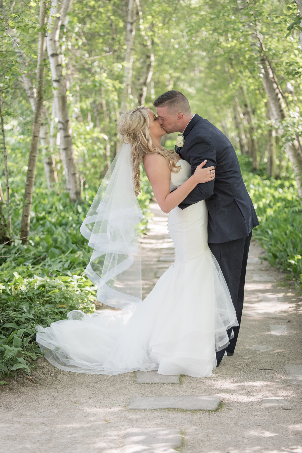 Akron-Wedding-Photographers-27
