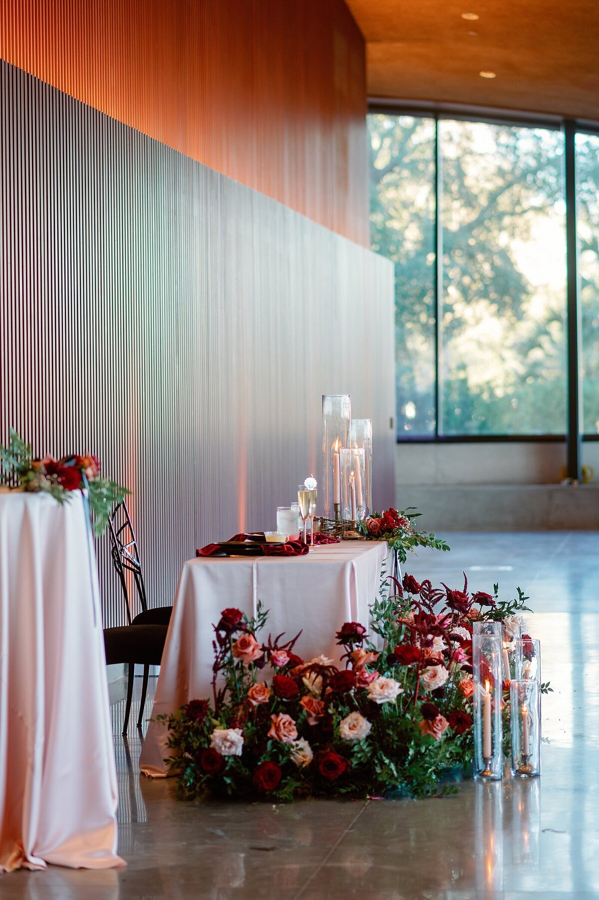 Winter-Park-Event-Center-Wedding-Orlando-Florida_0098