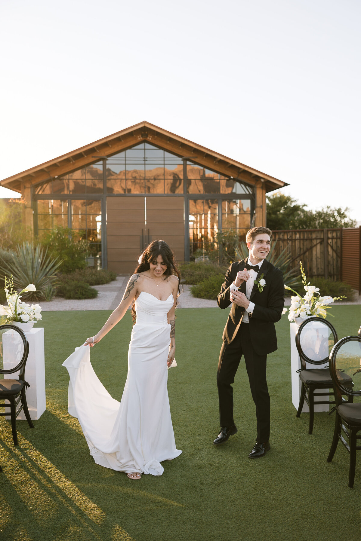 Scottsdale Arizona Wedding-4583