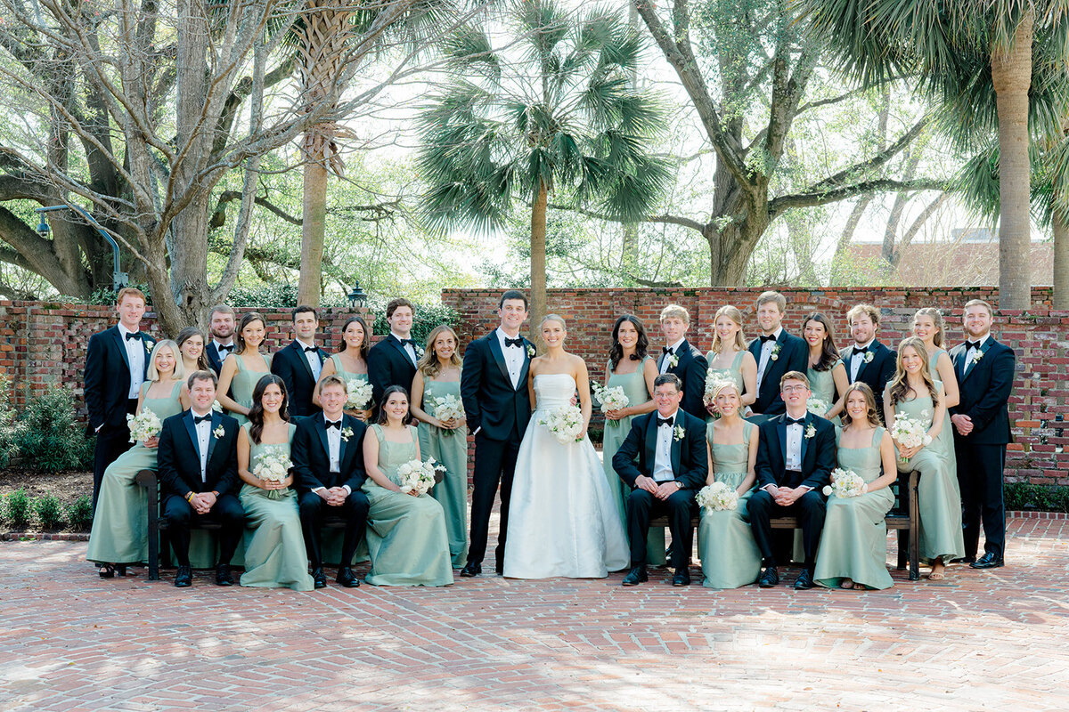 columbia_sc_governors_mansion_wedding_south_carolina_destination_photographer_wedding_Kailee_DiMeglio_Photography-365