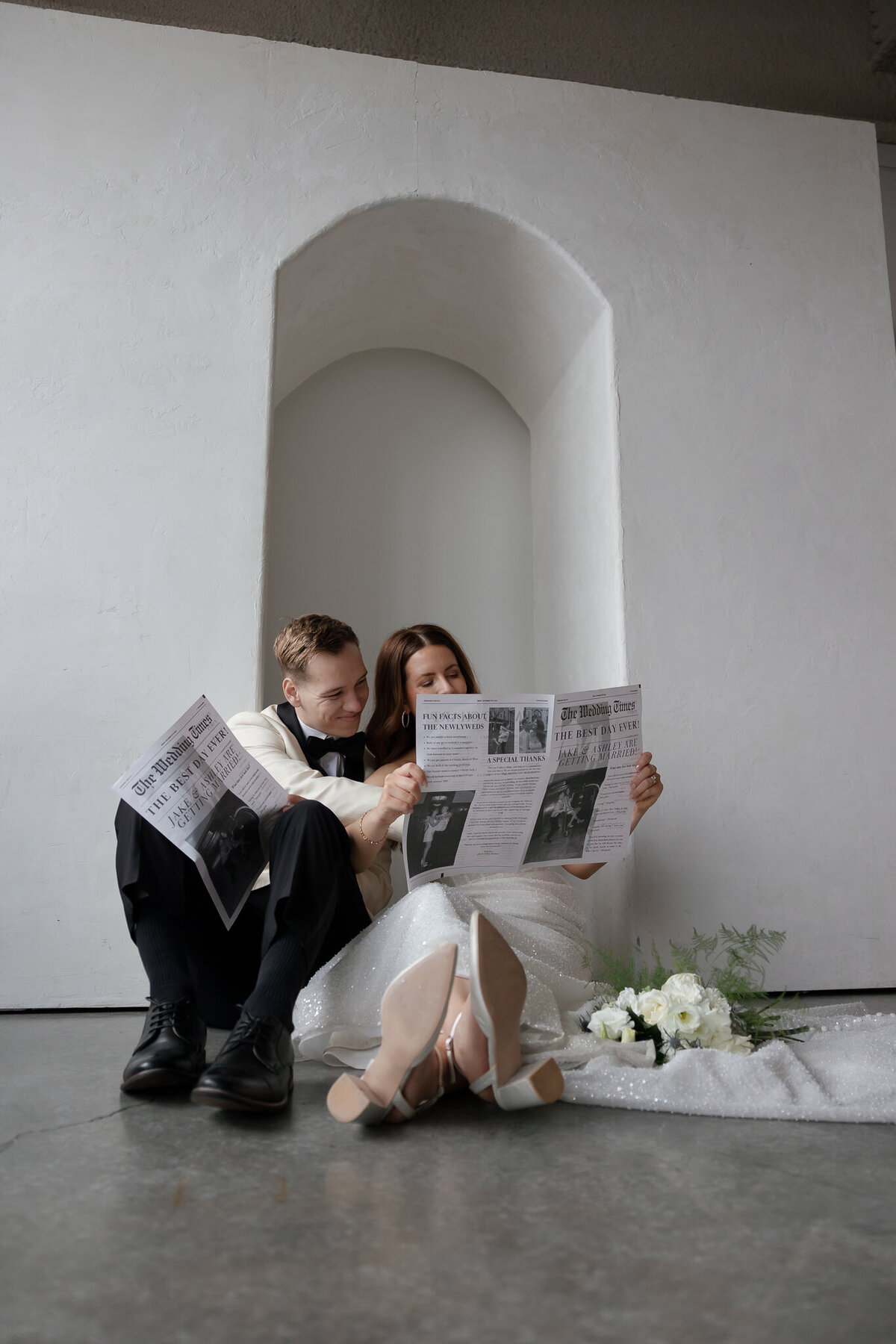 MELISSA OHARA PHOTOGRAPHY - THE KLACKNER WEDDING-390