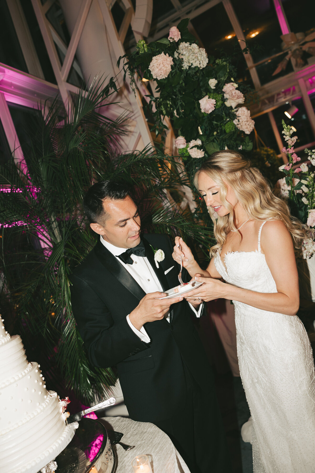 the-madison-hotel-conservatory-wedding-new-jersey-theel-productions-644