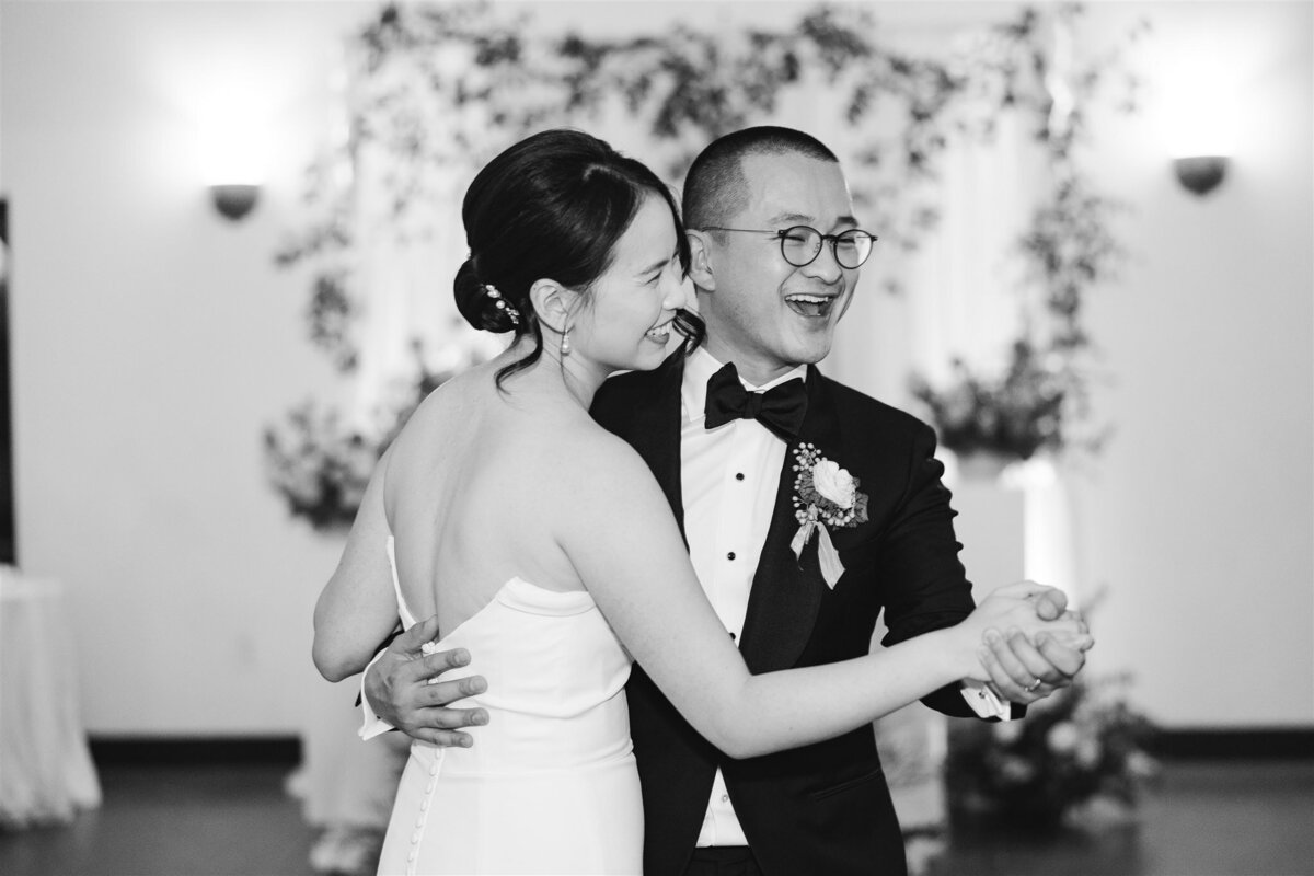 viansa-sonoma-wedding-annie-ben-ashley-carlascio-photography-0979
