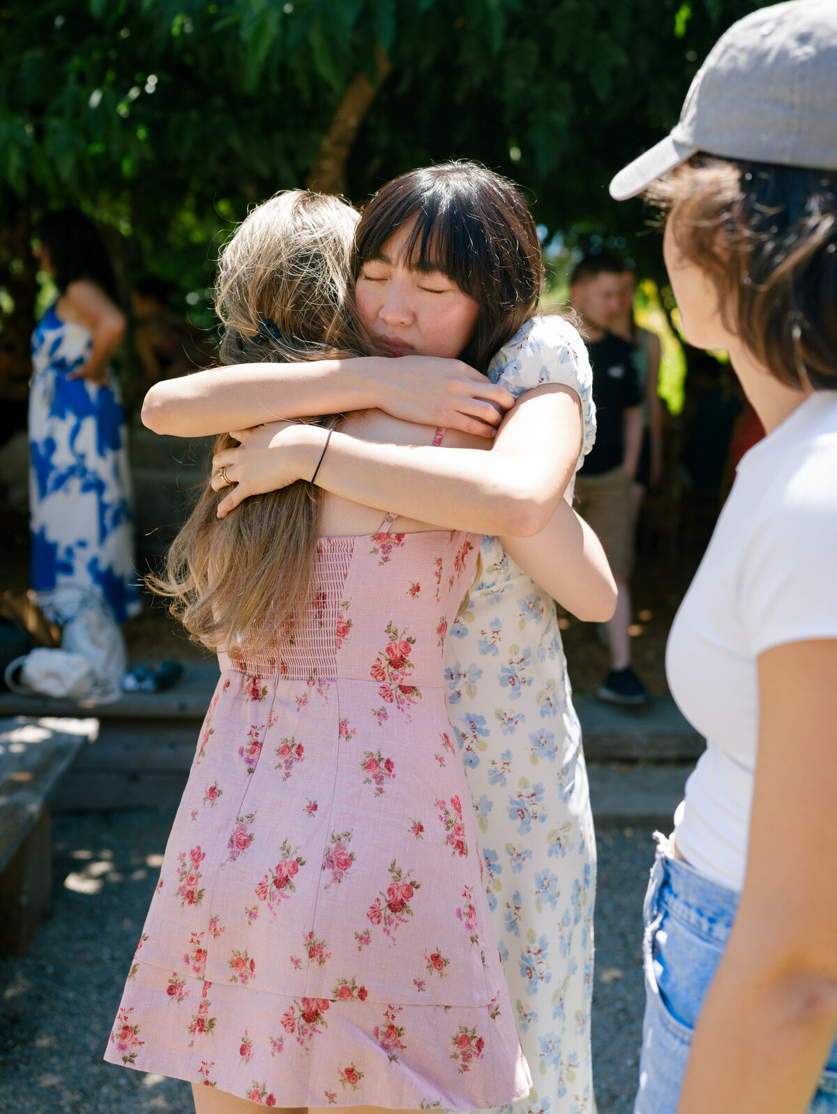 hilary-and-arnaud-farewell-brunch-kristine-herman-photography-122