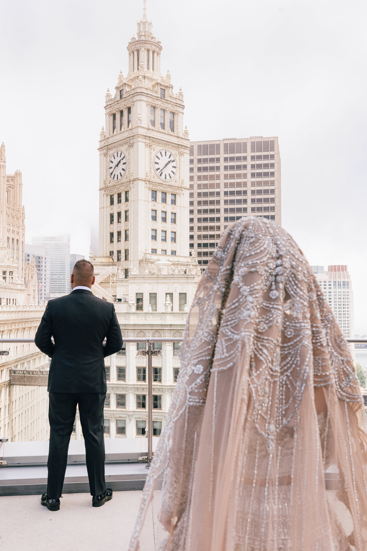 Chicago-wedding-photographers-Maha-Studios-Teba-Hamd-Wedding-135