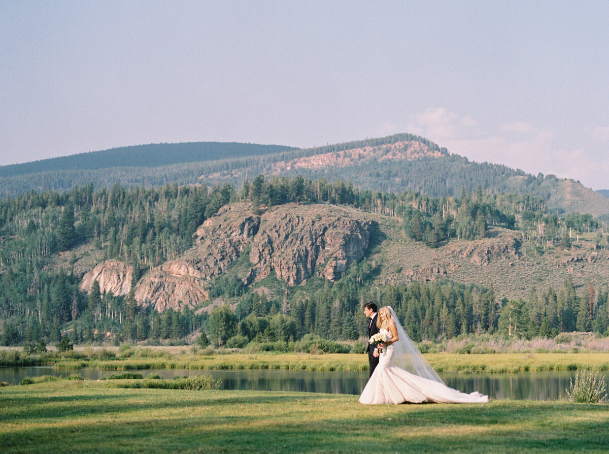 Vail_Colorado_Wedding-44