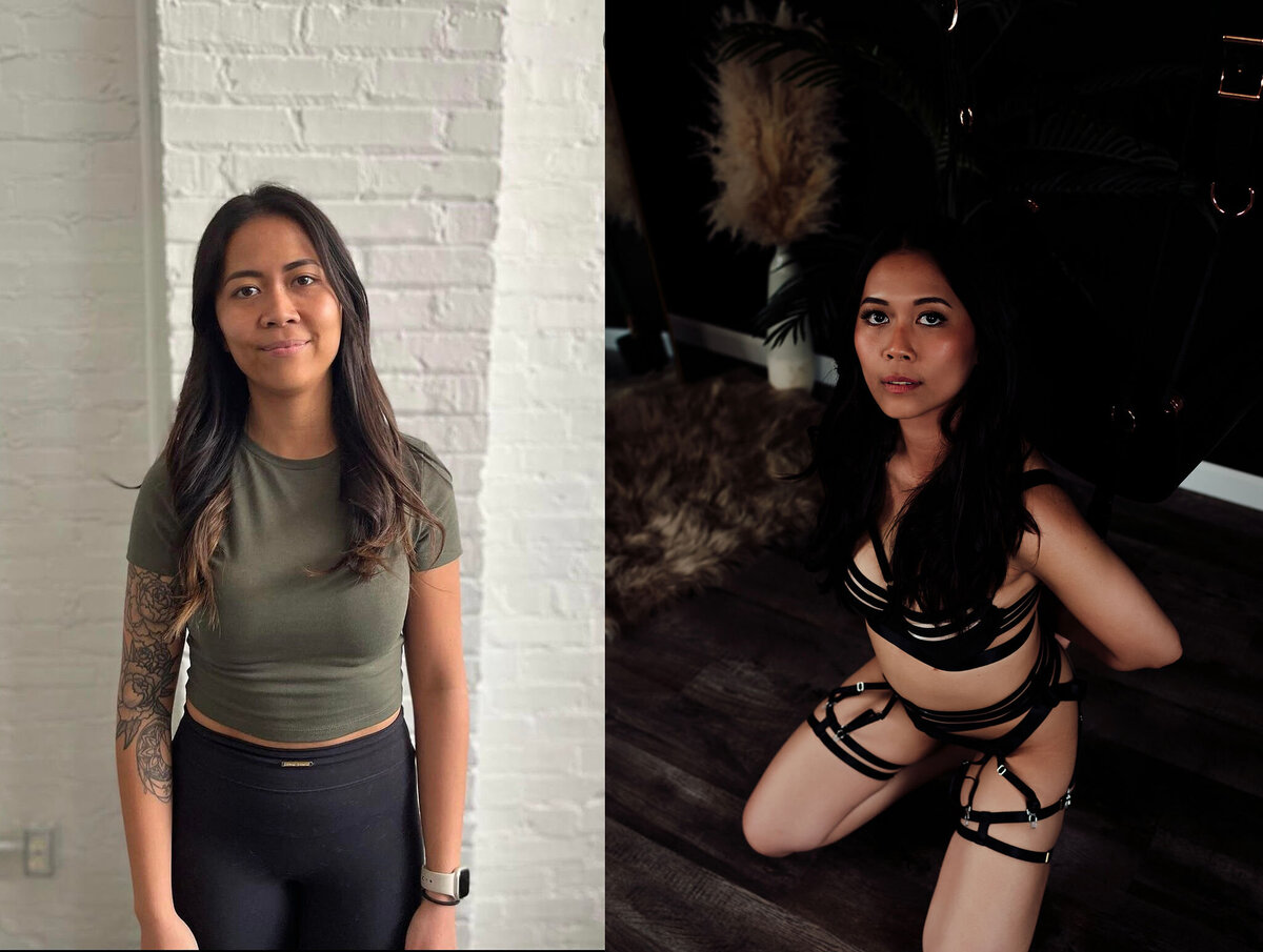 BeforeandAfterN