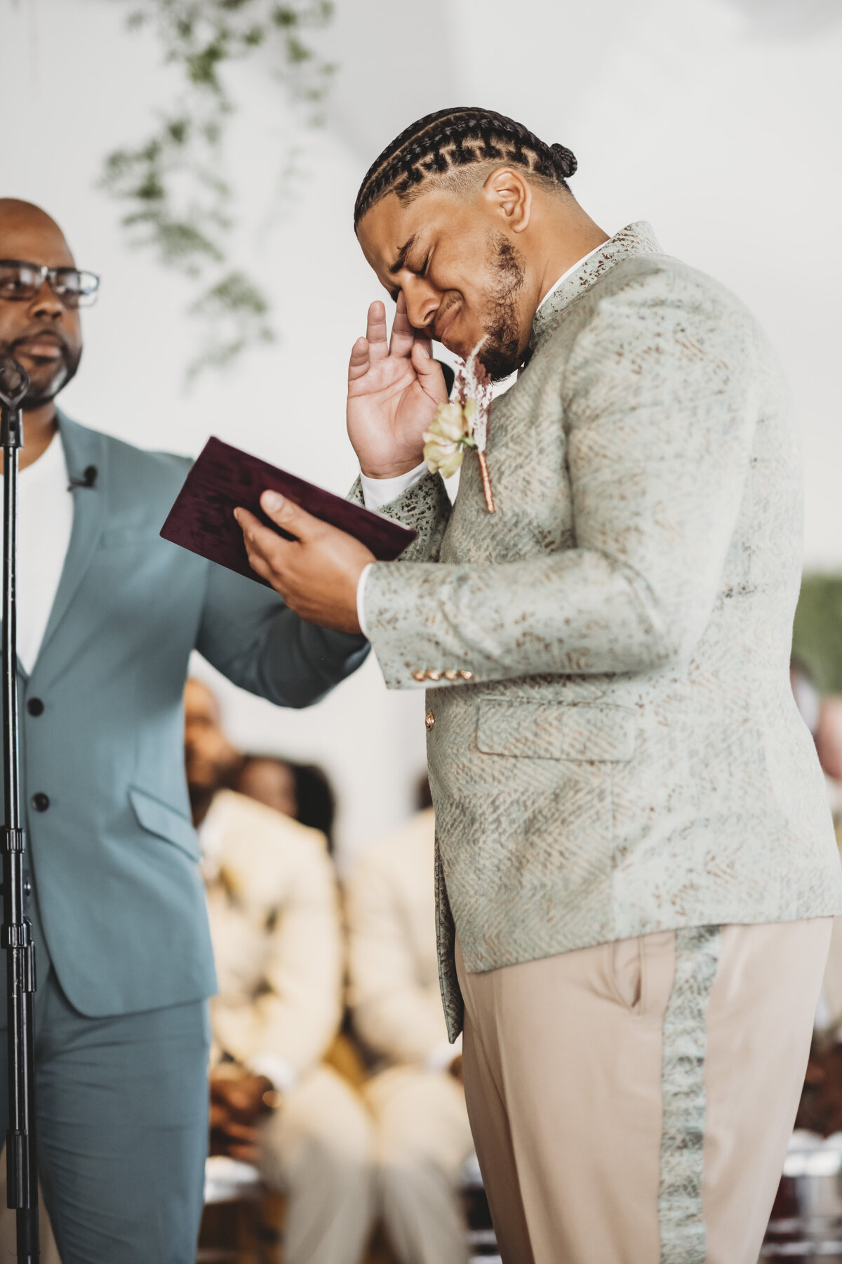FayeFernCreative-TaylorOyebadejo-Brent and Alex-Hudson Loft317