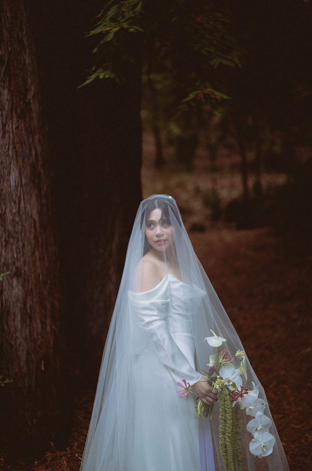 Hannah-Marie & Darren-398