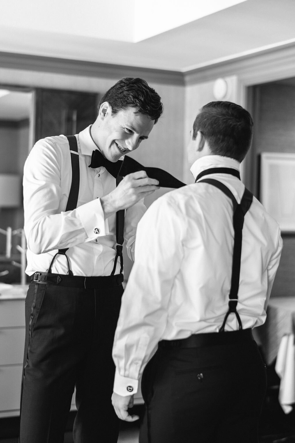 lyman-driscoll-wedding-highlights-47