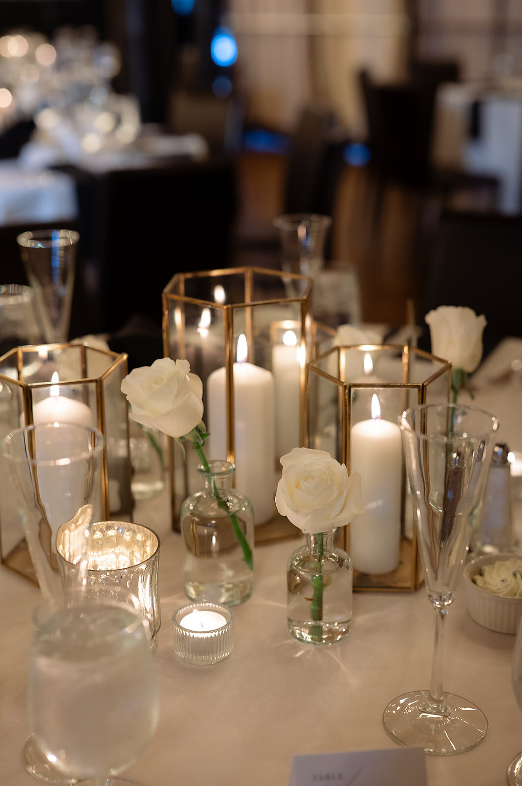 H&A-Wedding-770_websize