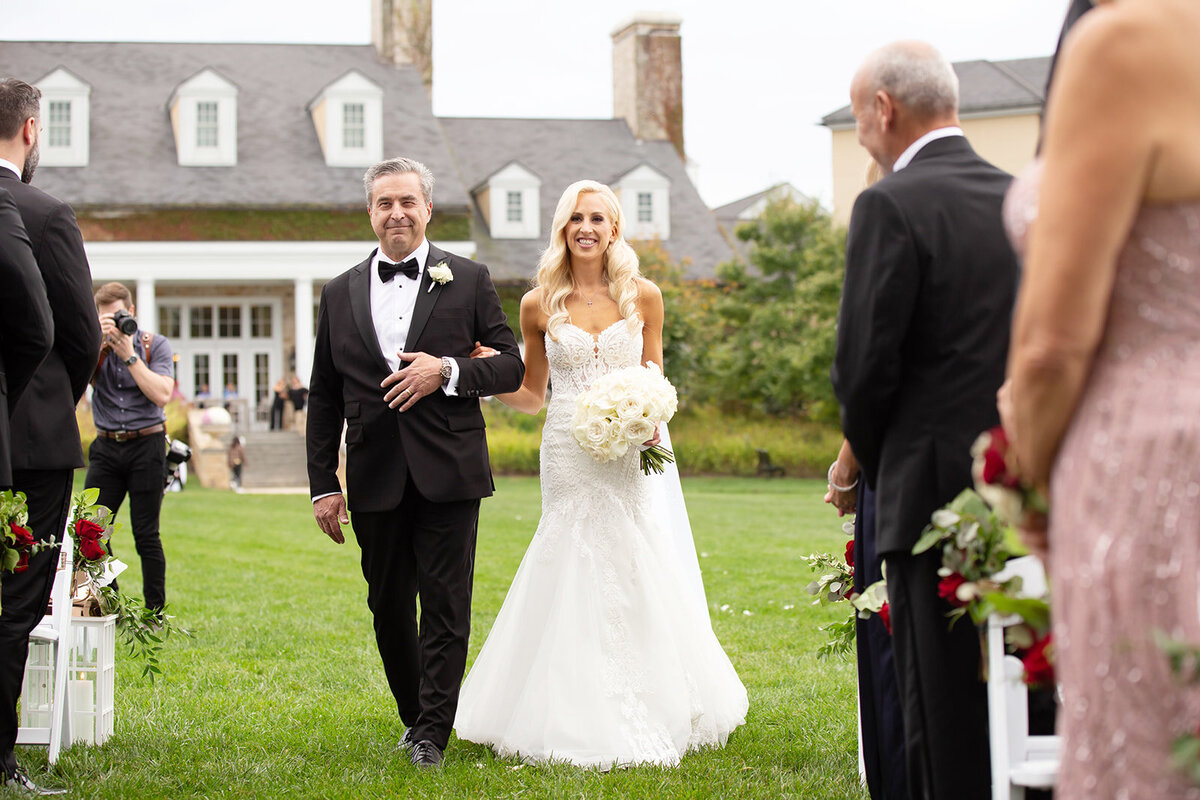 loudoun-studios-wedding-salamander-virginia00123