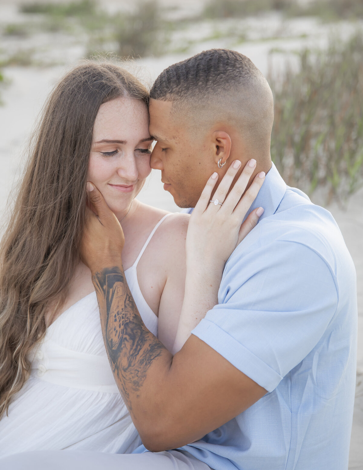 EngagementPhotos-37