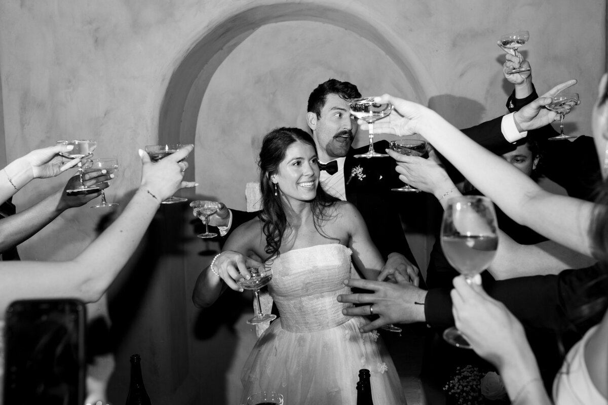 editorial-arizona-wedding-photographer-cacie-carroll-photography-1146