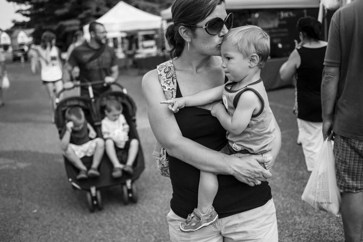 luxury-vacation-photographer-kirsten-lewis-cape-may-new-jersey030