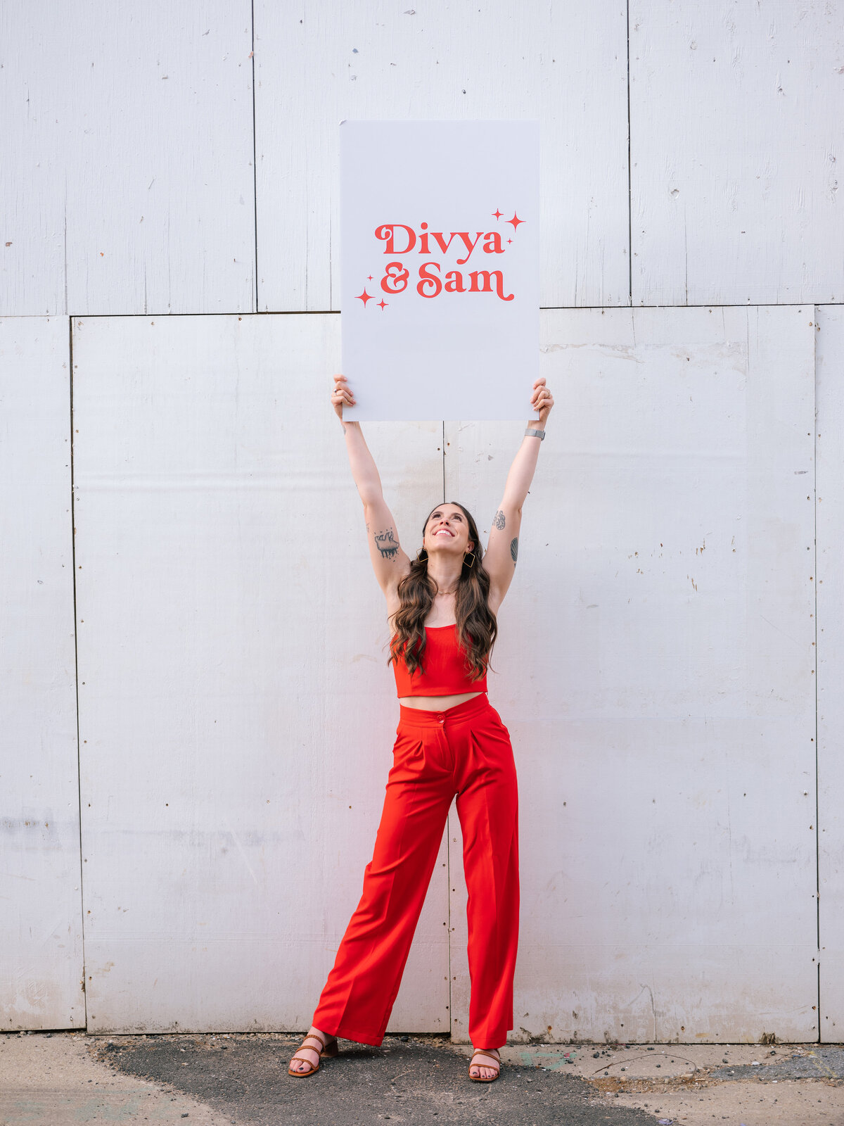 Kate Melconian Photography-DIVSAM0058