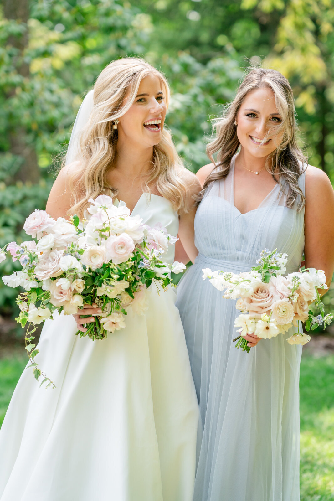 Grand Rapids Wedding Photographer JW Marriott631