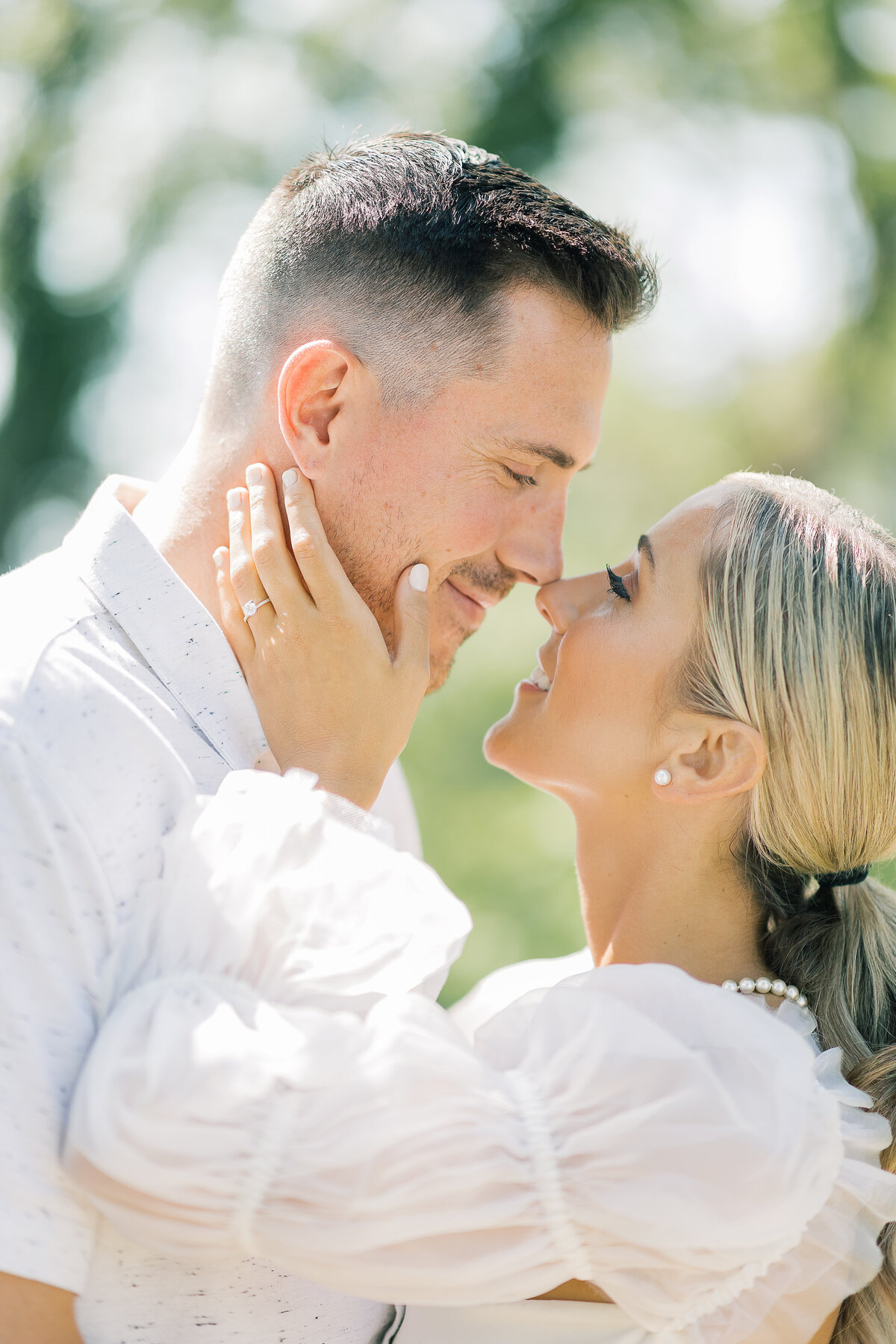 Kelsey and Tyler engagement 2024 edit-9993