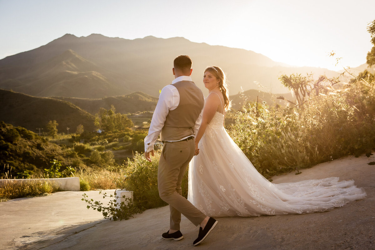 Marbella wedding photographer 826