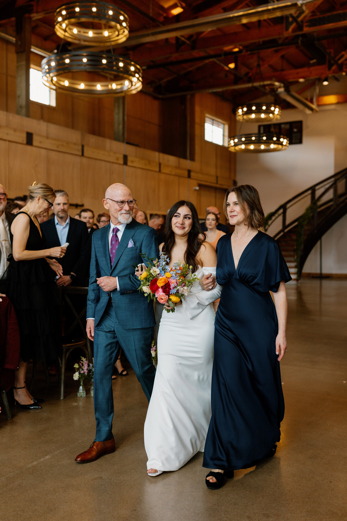 C+D_PREVIEWS_KAYLAESPARZAPHOTOGRAPHY-76