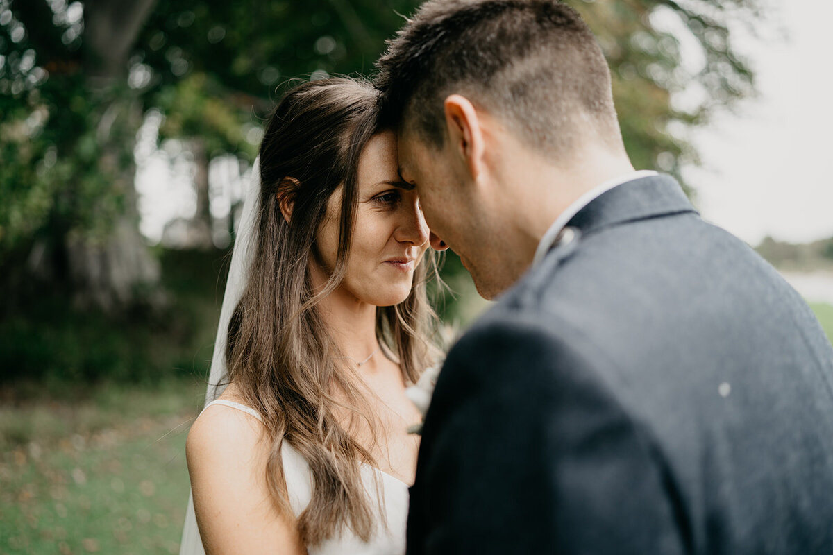 Banchory Lodge Wedding in Aberdeenshire by Aberdeen Wedding Photographer Scott Arlow248