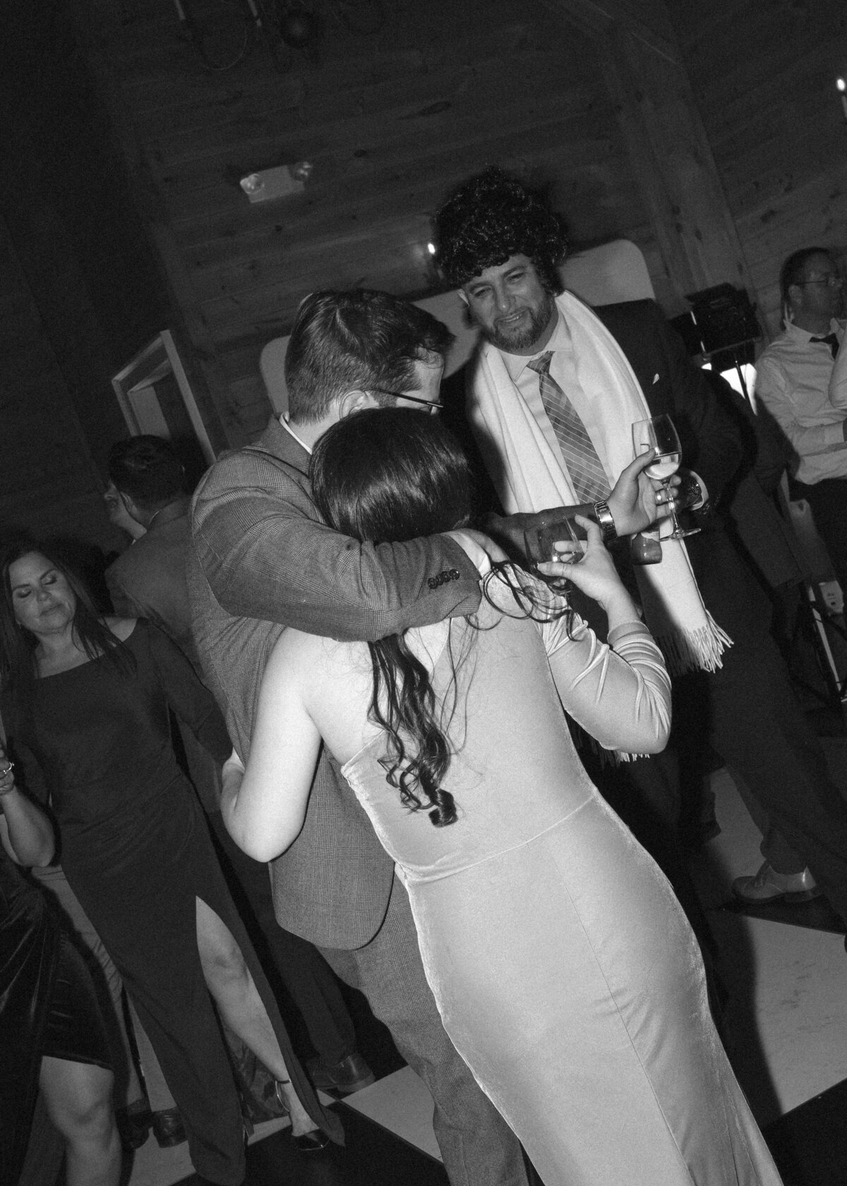 20241221_SCWedding_TLC-1764