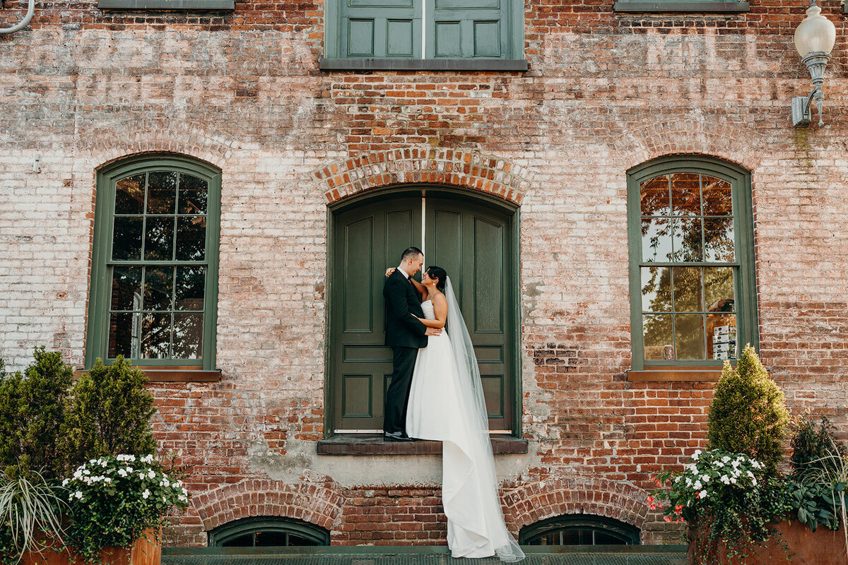 Raleigh Wedding Photographer_19