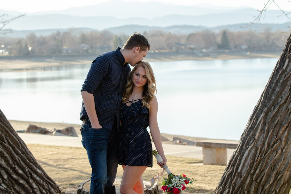 Zack and Sarah favs_0007