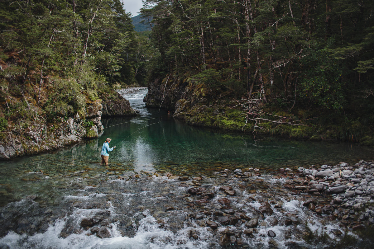 New-Zealand-flyfishing-lifestyle-photography-9