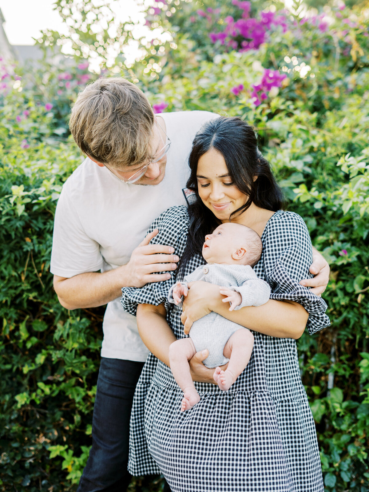 the-roden-family-4