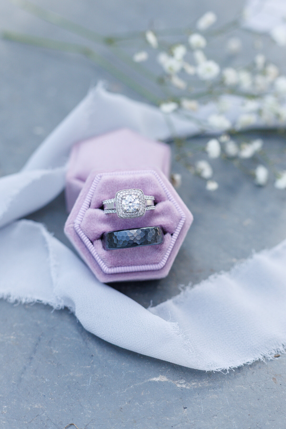 C&MWedding-25