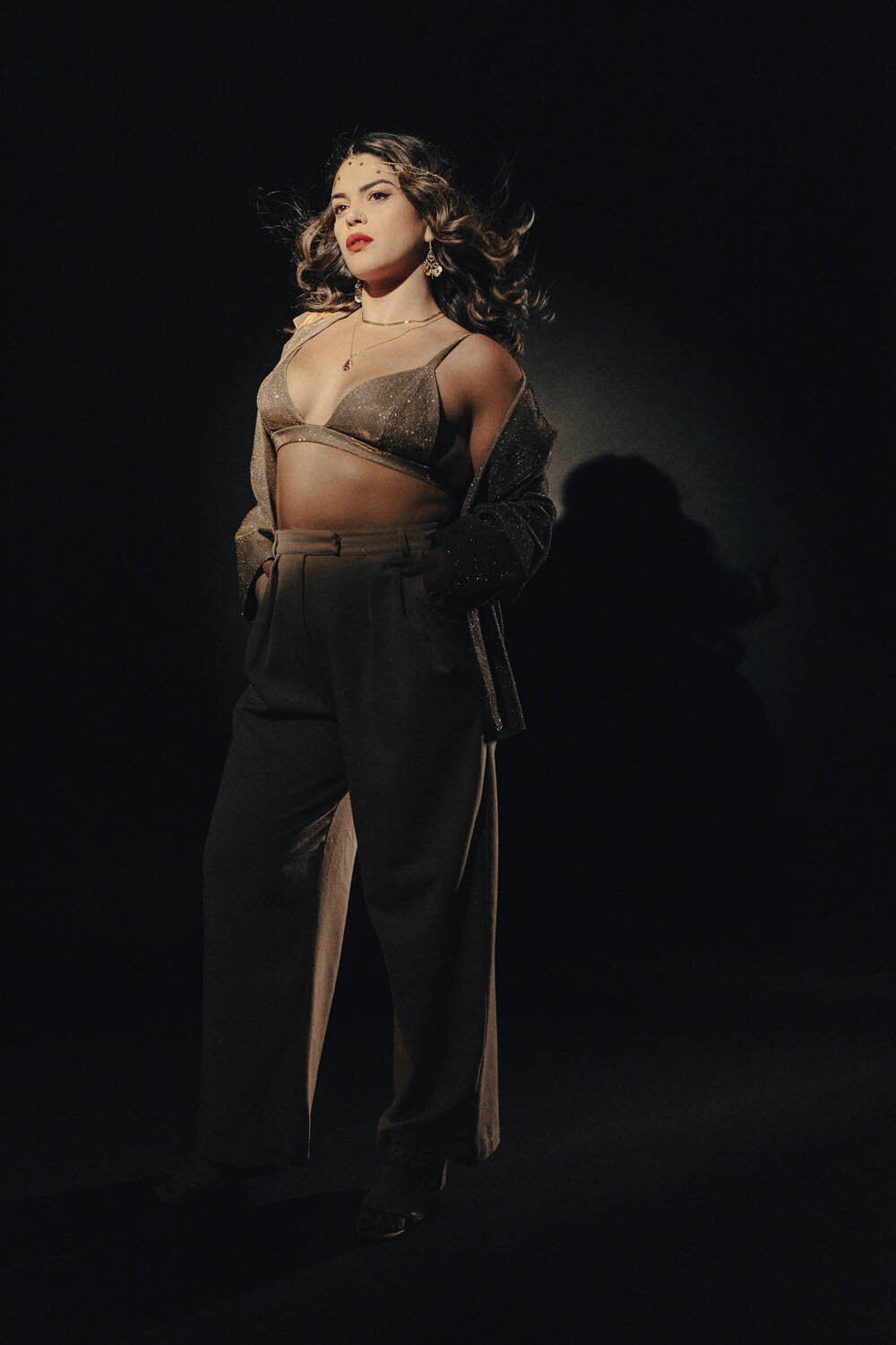 editorial-boudoir-photographer-austin