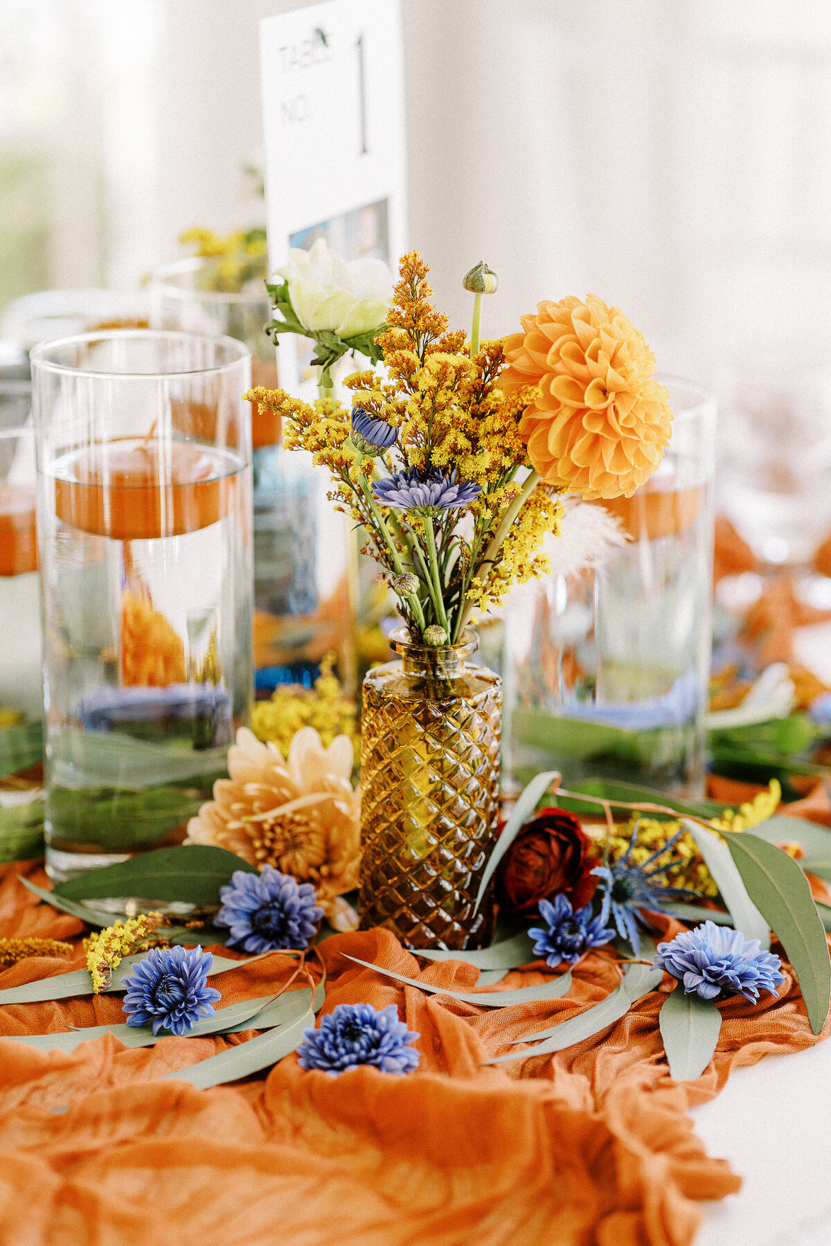 lgbtq-vizcaya-sacramento-wedding-028