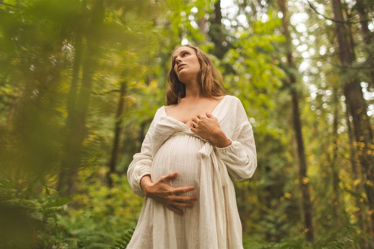 maternity-36_websize